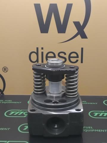Плунжерная пара Weifu 1468376017 ціна, від 134.03 USD
