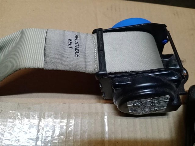  DP53F613F72 Ford