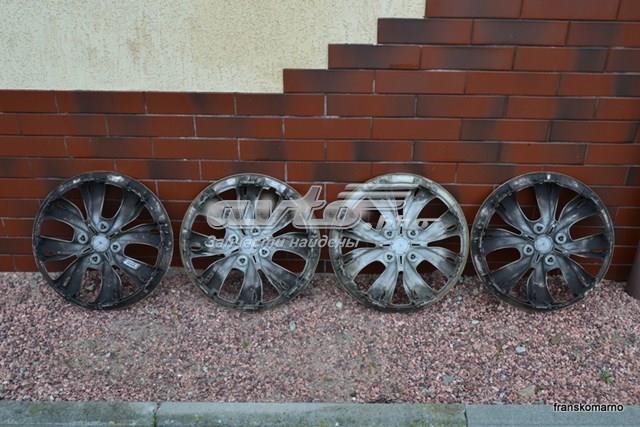 Купити 9673846377 Peugeot/Citroen 