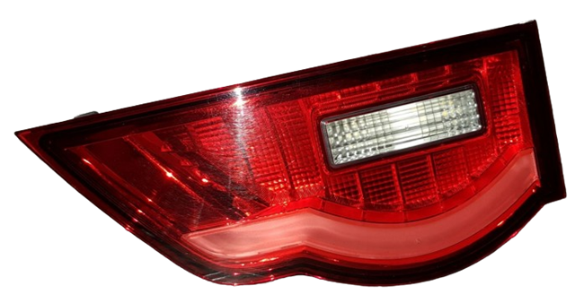  Jaguar HK8315K272AA ціна, від 55.18 USD