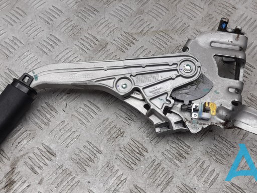 Купити GN1Z2780Z Ford 