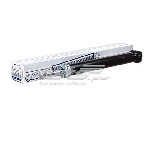 Амортизатор задній Konner KSA1172I ціна, від 29.28 USD