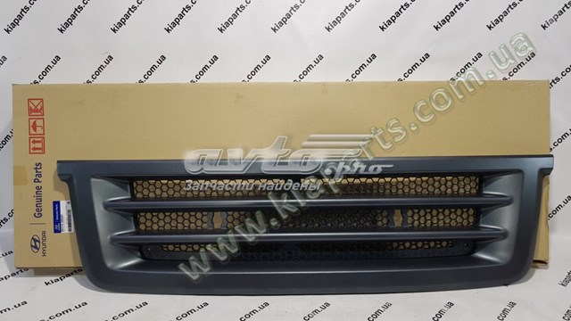 8631056000 Hyundai/Kia 