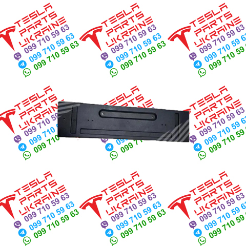  Signeda PTS99014GA ціна, від 12.88 USD