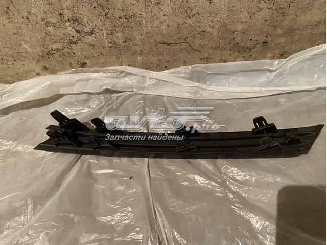 Купити KB8B50C21 Mazda 