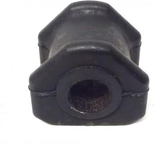 Купити CR3Z5493B Ford 