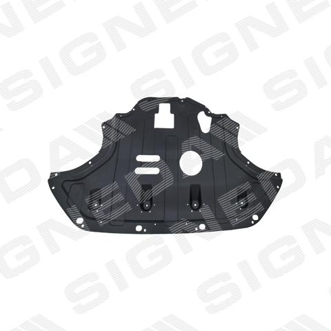  Signeda PHN60037A ціна, від 64.63 USD
