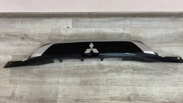  Mitsubishi 5817A26502