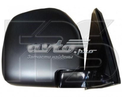 Праве бокове дзеркало FPS FP3735M04
