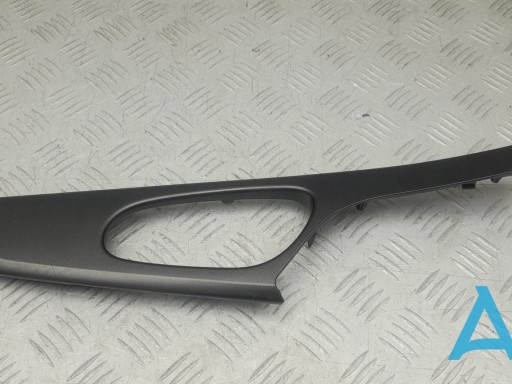 806835HA0A Nissan/Infiniti 