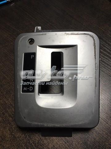  Subaru 35170FJ031 ціна, від 7.49 USD
