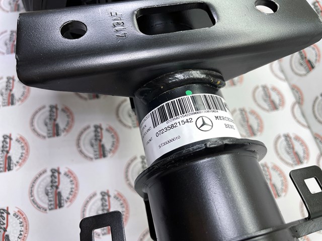  A4473204700 Mercedes