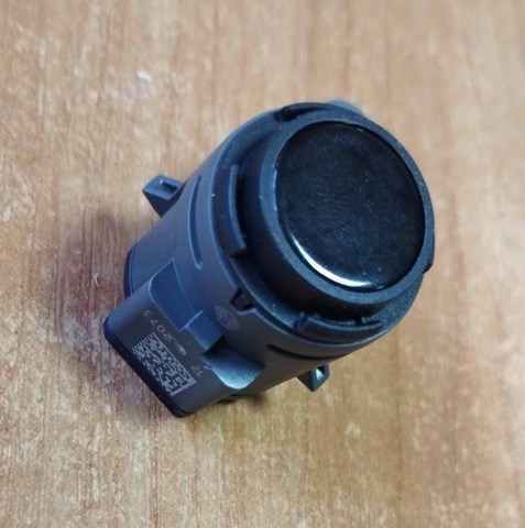 LR138716 Land Rover Датчик сигналізації парковки (парктронік), передній / задній, бічний