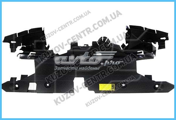  FPS FP7040210 ціна, від 30.85 USD