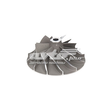 Турбіна Borg-Warner 53169707003 ціна, від 10.62 USD
