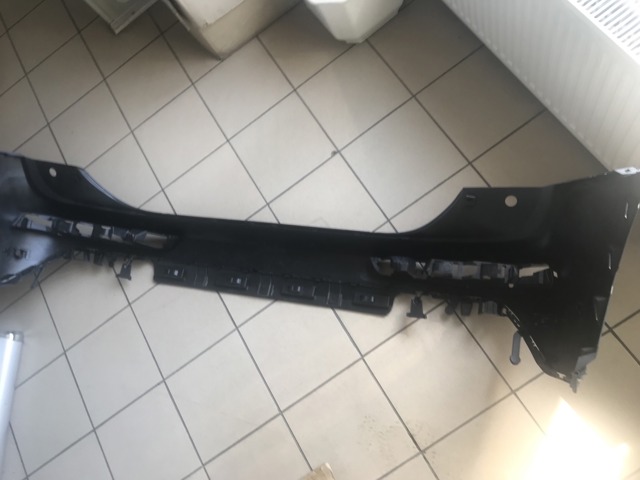 1631059480 Peugeot/Citroen 