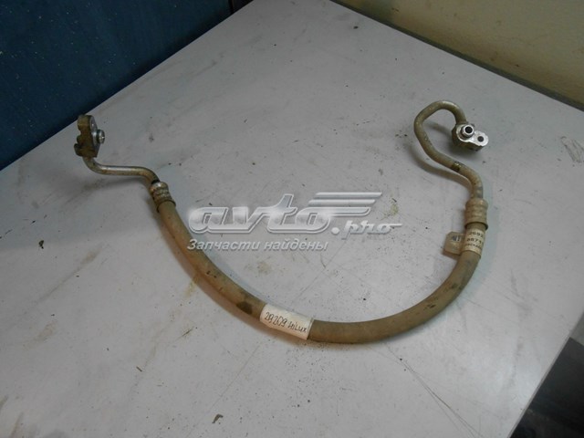 Купити 887040KC60 Toyota 