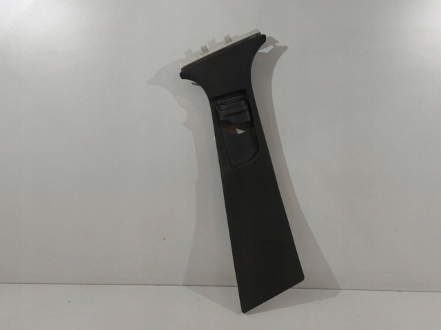  A2056901030 Mercedes
