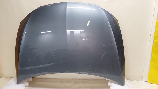  VAG 5F0823155B