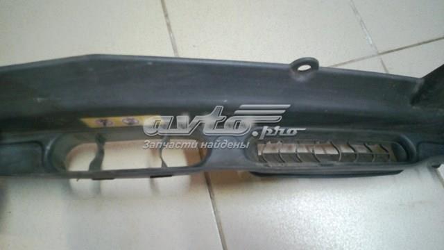 Купити A2135000355 Mercedes 