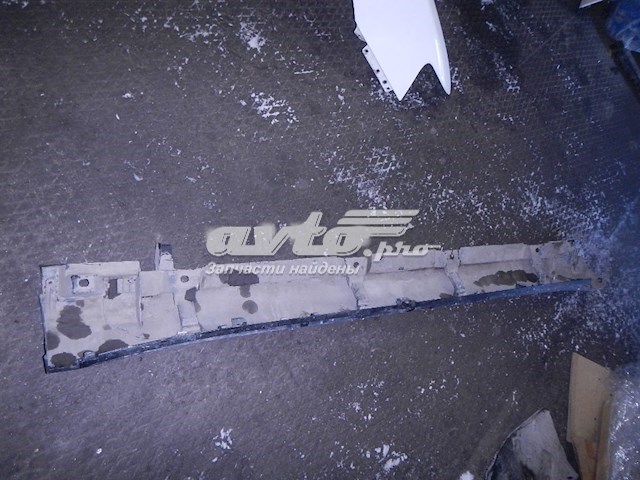  Suzuki 7723261M ціна, від 38.01 USD