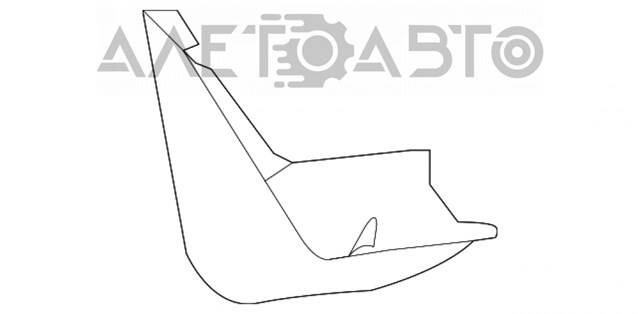 938203NF0A Nissan/Infiniti 