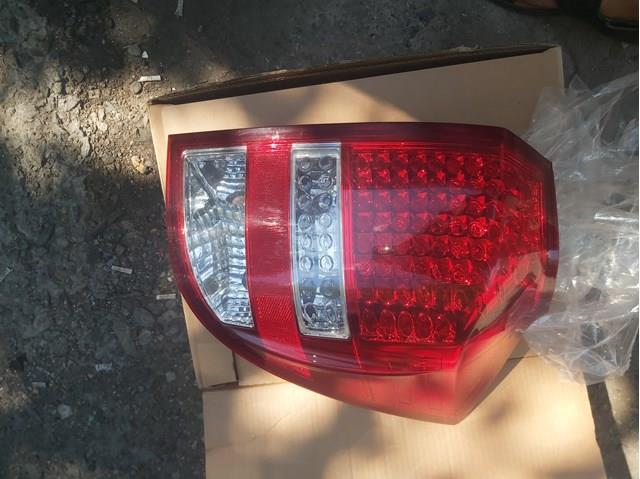  924021H3 Hyundai/Kia