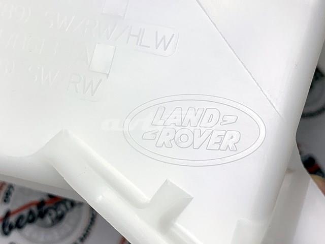 Бачок омивача скла Land Rover LR025760