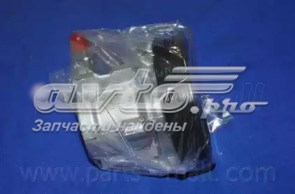 Насос гідропідсилювача керма (ГПК) DPC022 Parts-Mall