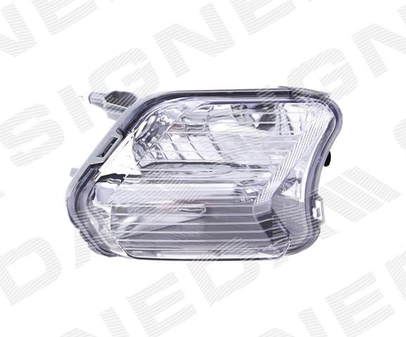  Signeda ZFD2037R ціна, від 36.94 USD