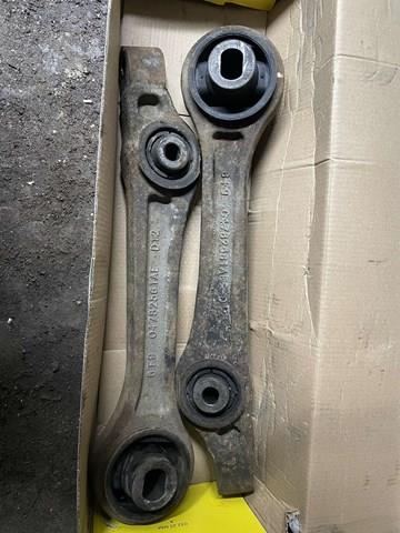 Купити ARM459 Magneti Marelli 