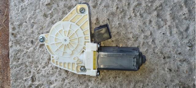  Mercedes A55383110 ціна, від 14.06 USD