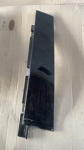  Ford ES73F254A40