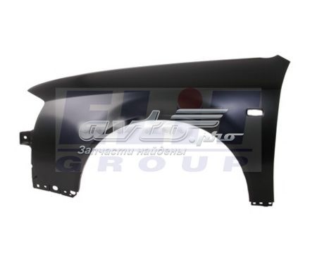 KH0014313 Starline 