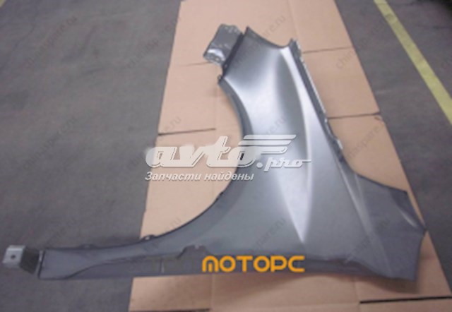  Geely 101201372002 ціна, від 65.27 USD