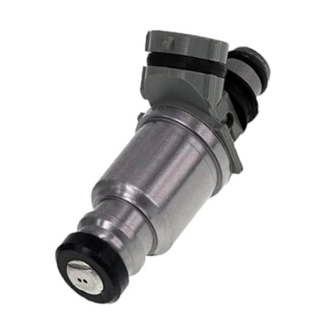 Форсунка паливна Libron 01LB0086 ціна, від 34.50 USD