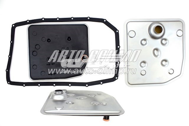 745304 Pioneer Масло в коробку автомат