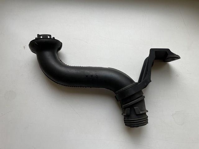  Fiat/Alfa/Lancia 1400790380 ціна, від 9.91 USD