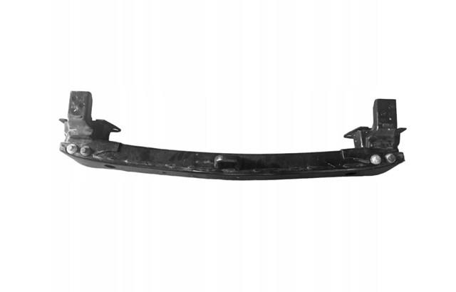 LR148216 Land Rover 