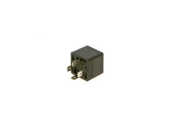Реле поворотів 332019103 Bosch