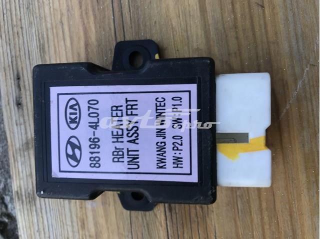 Купити 881964L070 Hyundai/Kia 