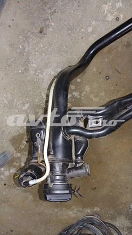 Б/бак VAG 6Q0201085A ціна, від 16.43 USD