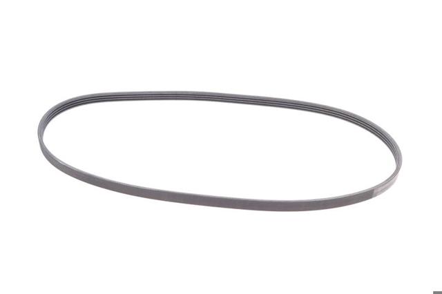 4PK1075 Continental/Siemens Поліклиновий ремінь