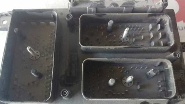 13250232 Opel