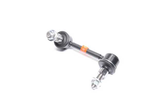 SLN155LM 555 Стійка стабілізатора задня