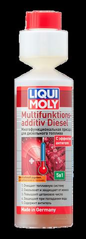  Liqui Moly 21469 ціна, від 16.72 USD