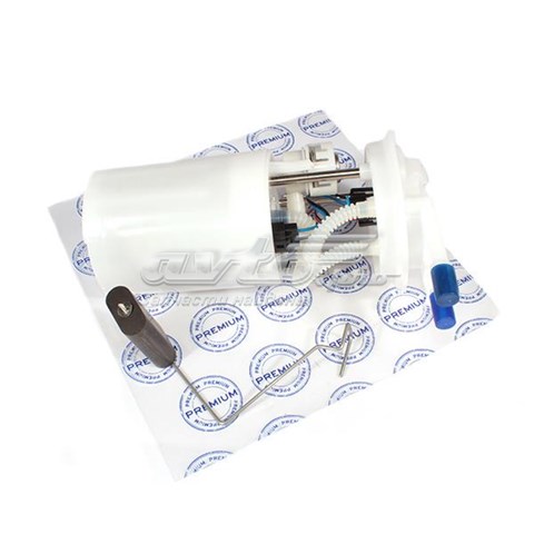  PR1031 Premium