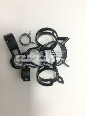 Хомут пружинний Rider RD24P ціна, від 0.45 USD