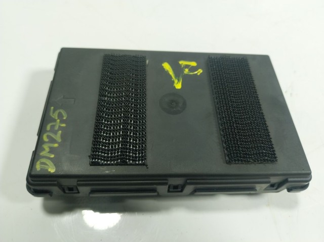 31454548 Volvo 
