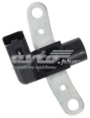 6PU009167371 HELLA ДПКВ